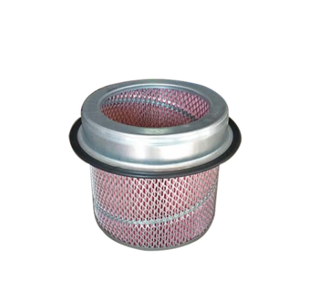 Fleetmax Air Filter for Mitsubishi Adventure 1998-2017 Fas-8977