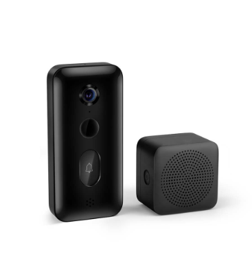 Xiaomi Smart Doorbell 3