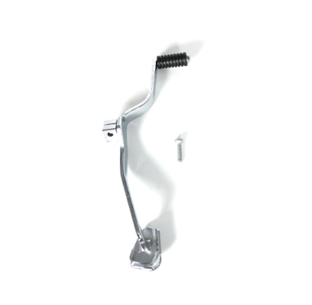SK Change Pedal Gear 5mm For Kawasaki Bajaj CT100