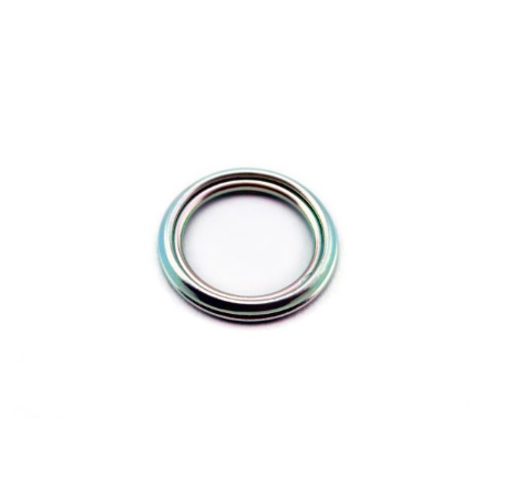 GENUINE SJS Toyota Gasket Part No 35178-30010 12mm