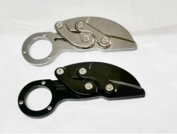 k11 camping cookware