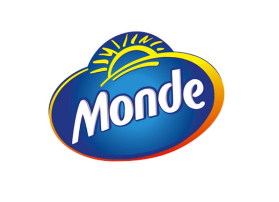 Monde