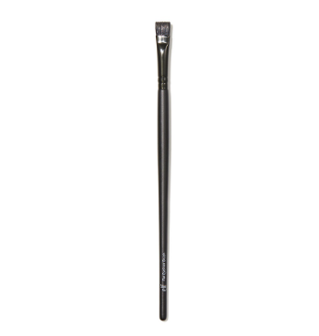 Elf Cosmetics Flat Eyeliner Brush