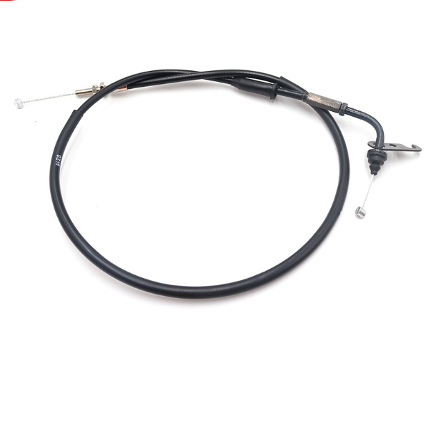 SK Throttle Cable For Yamaha SZ-16