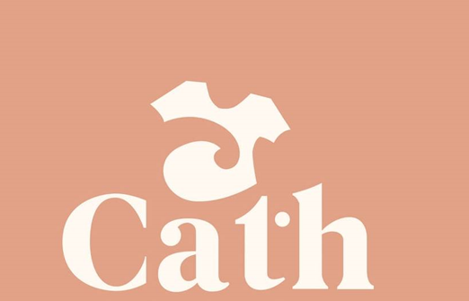 Cath Coleccion
