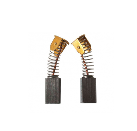 Bosch Carbon Brush Set for GHO 6500 - Tools/Accessories