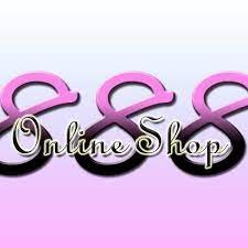 888 Online Shop