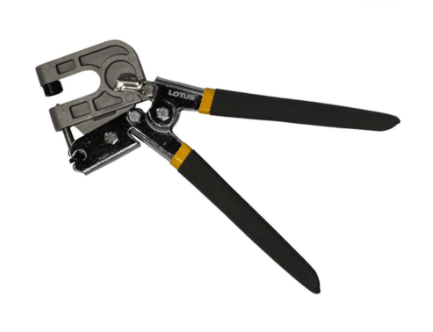 Lotus Furring Crimper LTHT270FCX - Hand Tools