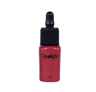 SPOTLIGHT Lip and Cheek Paint Delightful Damsel 10G