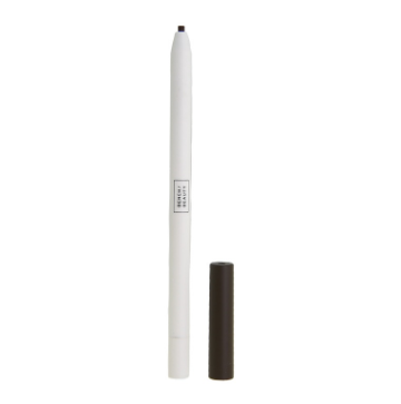 THI5005A - Bench/ Beauty Eyeliner