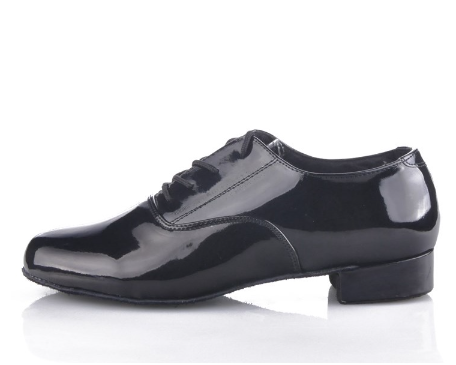 Men Waltz Modern Ballroom Dancing Dance Shoe National Standard Dance Shoe Square Dance Tangle Tango