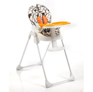 Goodbaby Compact System Luxury High Chair