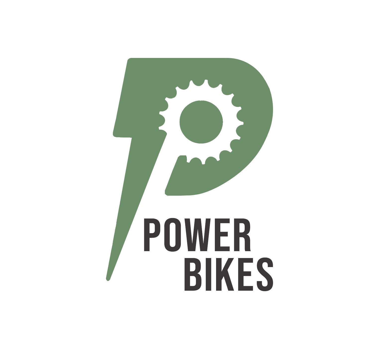 Power Bikes