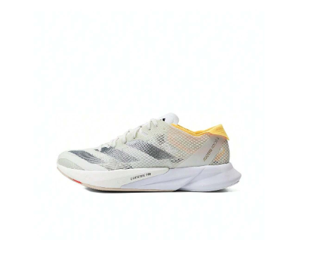 Adidas 2024 Women ADIZERO ADIOS 8 W Competition Running Shoes IG5648