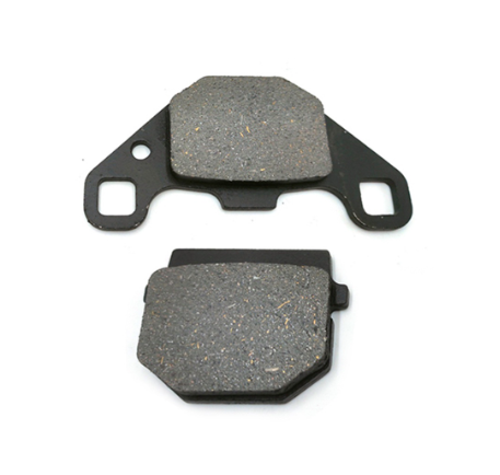 SK Front Disc Pad For Kawasaki KMX 125 Old Model