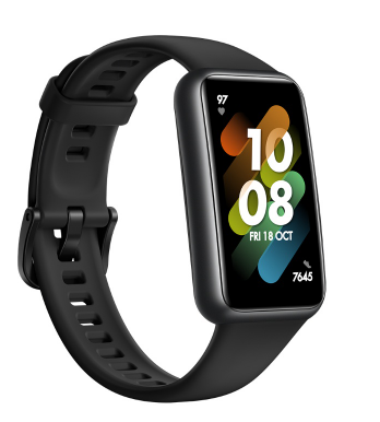 Huawei Band 7 Smartwatch