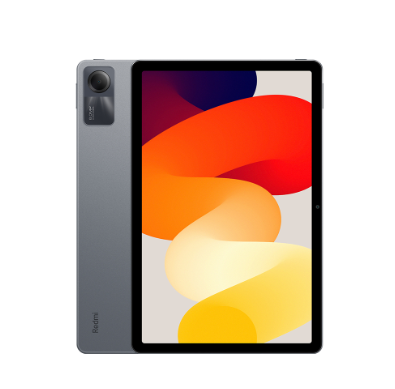 Xiaomi Redmi Pad SE Snapdragon 680 Processor 4GB + 128GB 8MP Camera Android Tablet PC