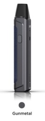 Aegis One Pod Kit
