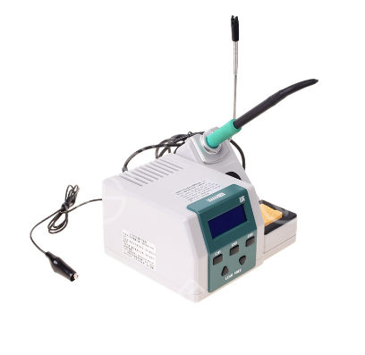 T26 SUGON SOLDERING STATION