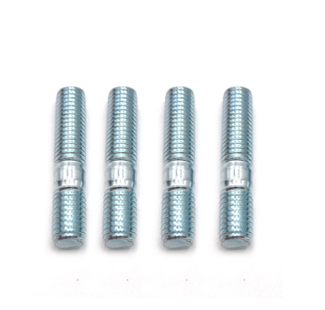 SK High Tensile Rear Sprocket Bolt For Honda XRM110