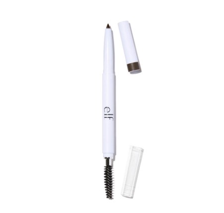 Elf Cosmetics Instant Lift Brow Pencil