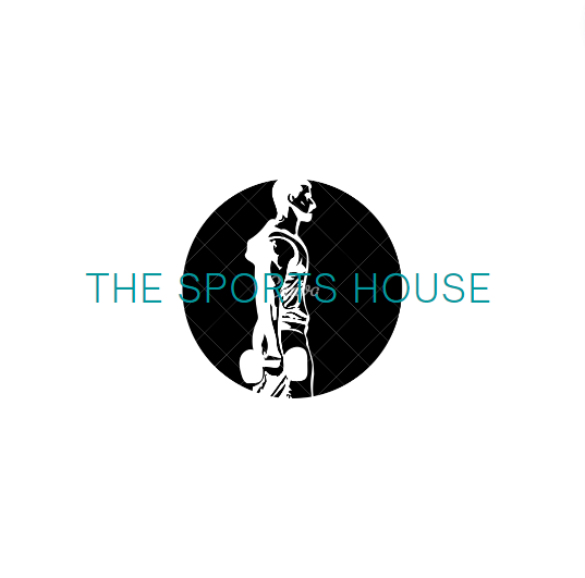 The Sports House
