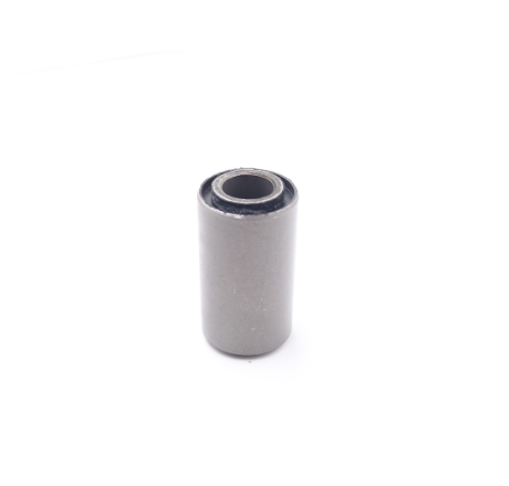 SK Pivot Bushing For Suzuki X4 GP125