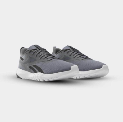 Reebok Men Flexagon Force 4 100074513 (Vinblu/Eacobl/Ftwwht)