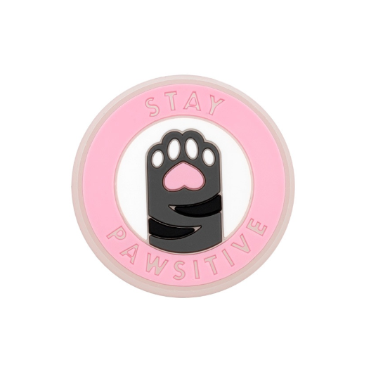 Cartoon Snack Led Jibbitz Crocs Stitch Anime Jibbits Charm Glow in The Dark Shoe Charms Pin Mario Emoji Jibits Crocks for Women Shoes F15