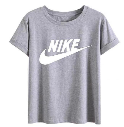 Mens Unisex Fashion NIKE T-Shirt (M to L) S&RR
