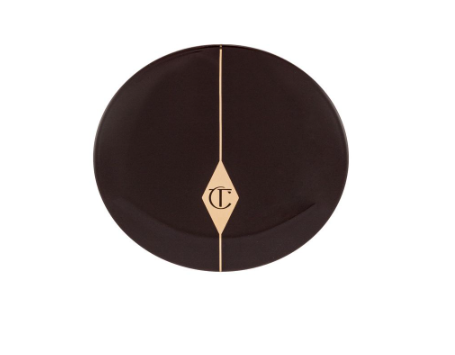 Charlotte Tilbury Cheek to Chic Pillow Talk 8g