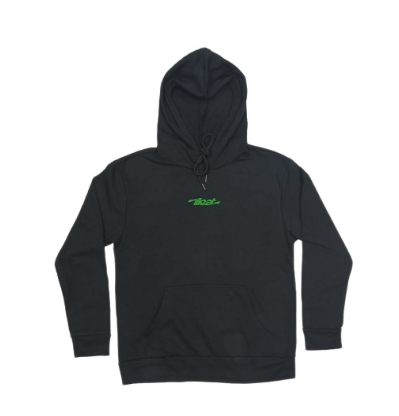 Illest Hakosuka Premium Hoodie