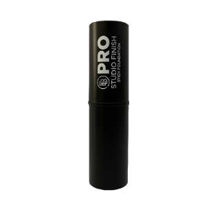 EVER BILENA Pro Studio Finish Foundation - Creme 8G