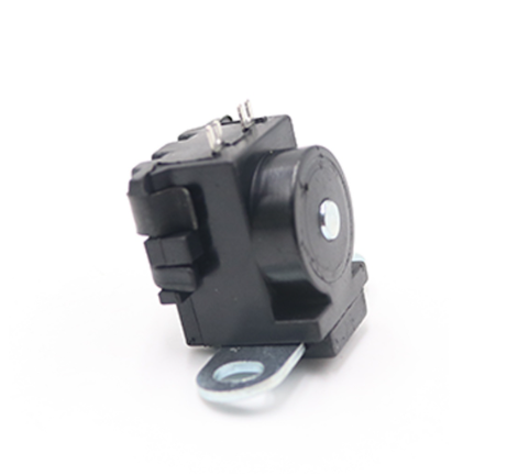 SK Coil Pulser For Honda TMX 155-CDI