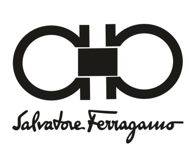 Salvatore Ferragamo
