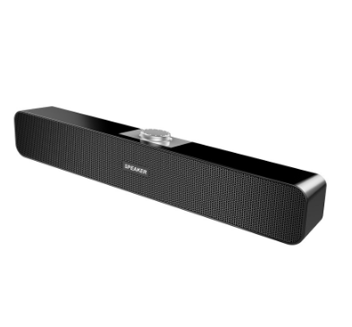 G11 Wireless Bluetooth Speaker Phone Tv Laptop Speaker with AUX