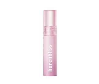 BARENBLISS Cherry Makes Cheerful Lip Velvet - 07 Beige Sunrise 2.5G