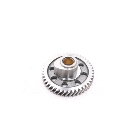SK Cam Shaft Assembly With Timing Gear For Honda TMX155
