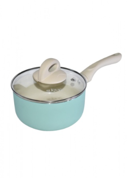 Slique Sauce Pan  16cm