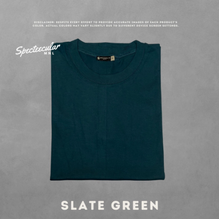 Plain Tshirts