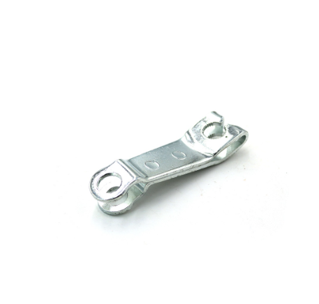 SK Rear Brake Cam Lever For Suzuki X4-GP125