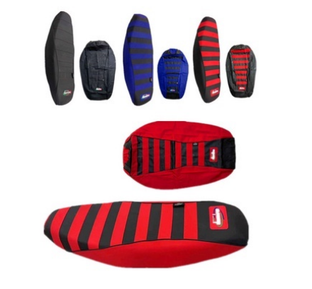 PDD Domino Seat Cover Size Universal