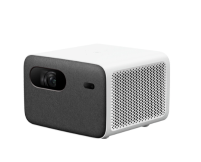 Xiaomi Mi Smart Projector 2 Pro