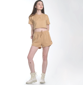 Lee Terno Set for Women