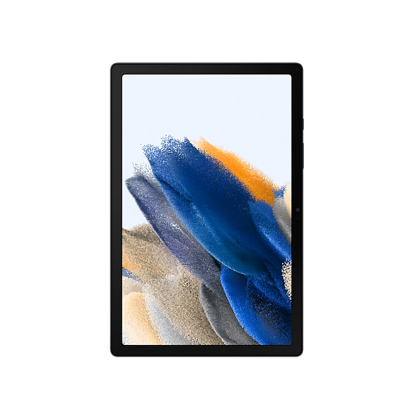 Samsung Galaxy Tab A8 X200 WiFi 3GB RAM+32GB ROM Tablet 10.5"Screen Display w/ 7040mAh Super Battery