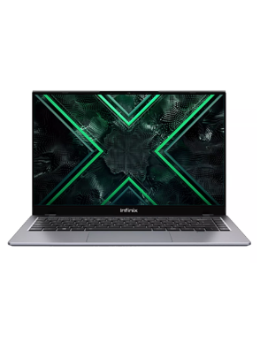 Infinix Inbook X1 PRO, Core i7-1065G7, 16GB + 512GB
