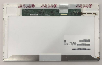 Lenovo G400 G460 G470 G475 G480 E40 G485 E430 G450 B460 B465 N480 N485 E49 E40 G455 Y480 14.0inch Laptop LCD Screen 40pin