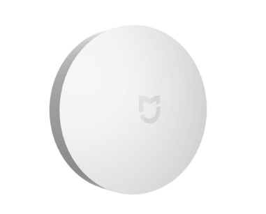 Xiaomi Mi Wireless Switch
