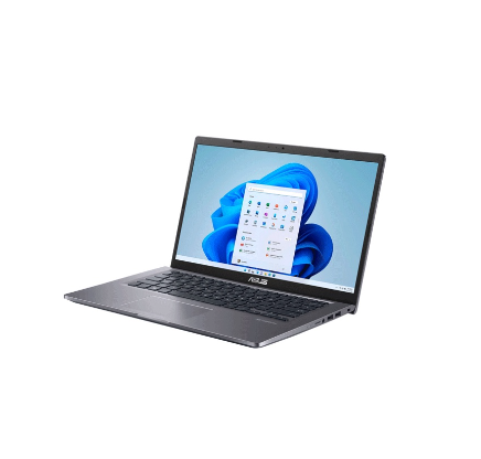 Asus Vivobook 14" AMD Ryzen 3 3250 8gb/128gb M415DA-R3128 Slate [Grey]