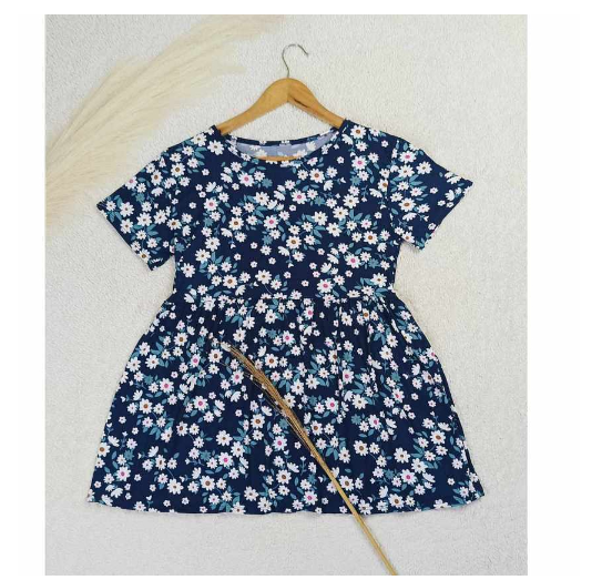 Maternity Top Babydoll Top Maternity Shirt Pregnancy clothes Peplum Blouse M3